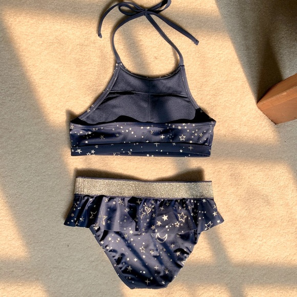 Justice Bikini - Picture 2 of 5